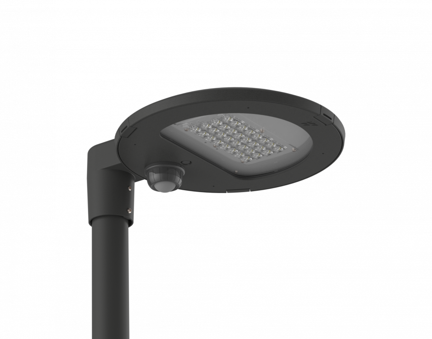 Daytona 3 Product slider Product image Lighting 2000x1572px5