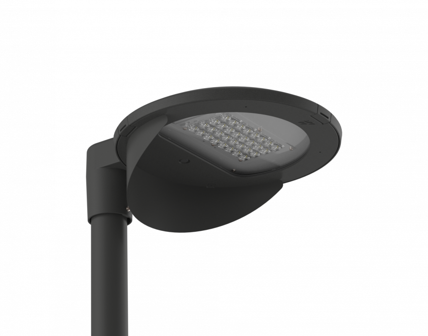 Daytona 4 Product slider Product image Lighting 2000x1572px3