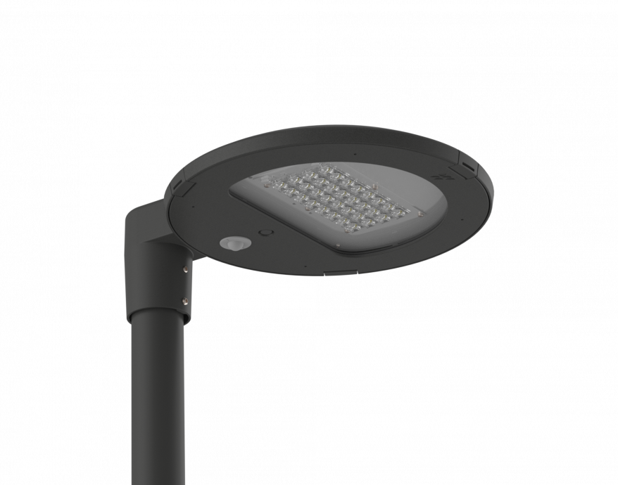 Daytona 5 Product slider Product image Lighting 2000x1572px
