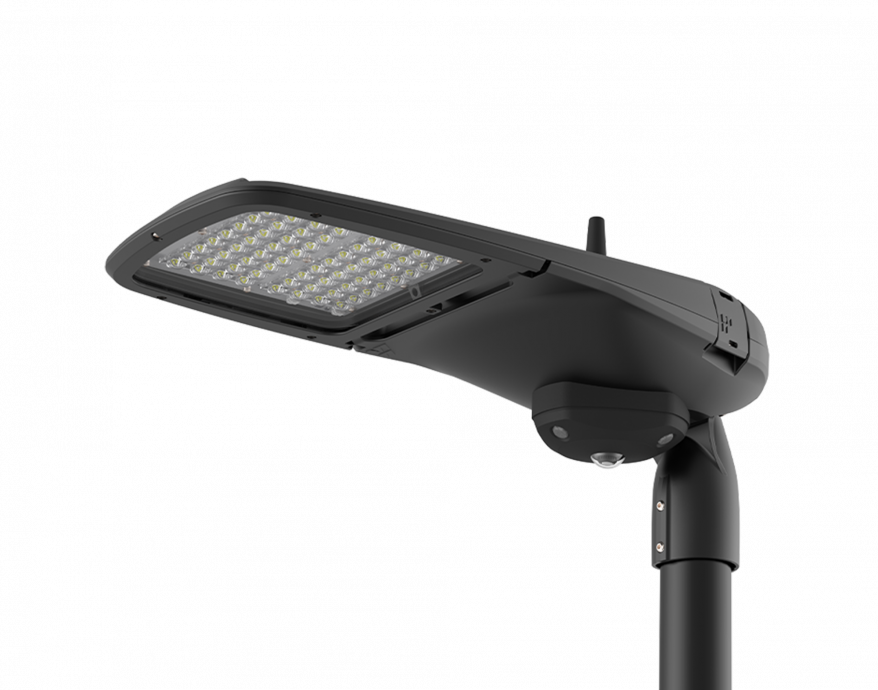 Fisheye camera product slider 1200x1572px