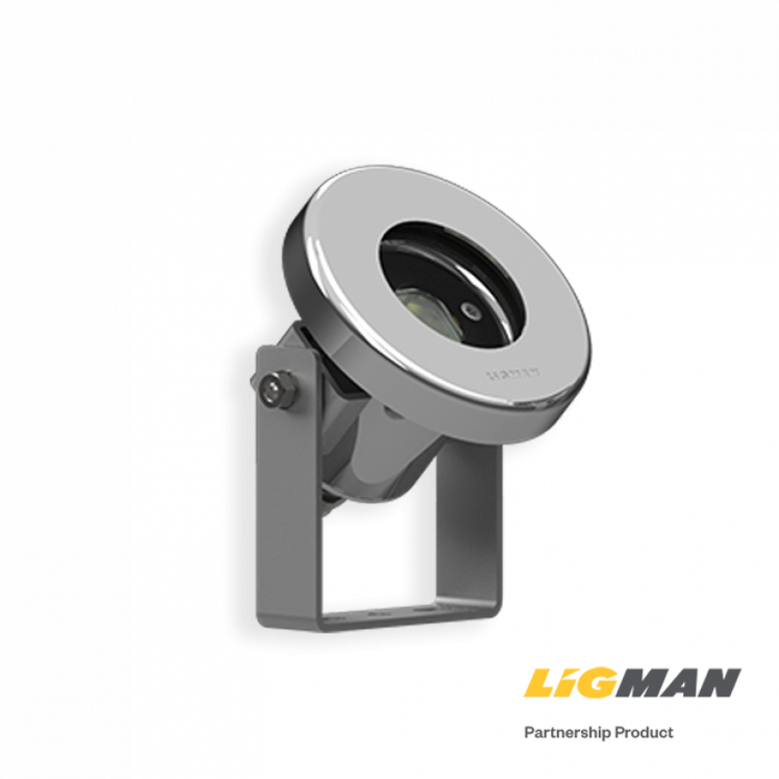 Funen 1 Product slider Product image LIGMAN 748x748px2