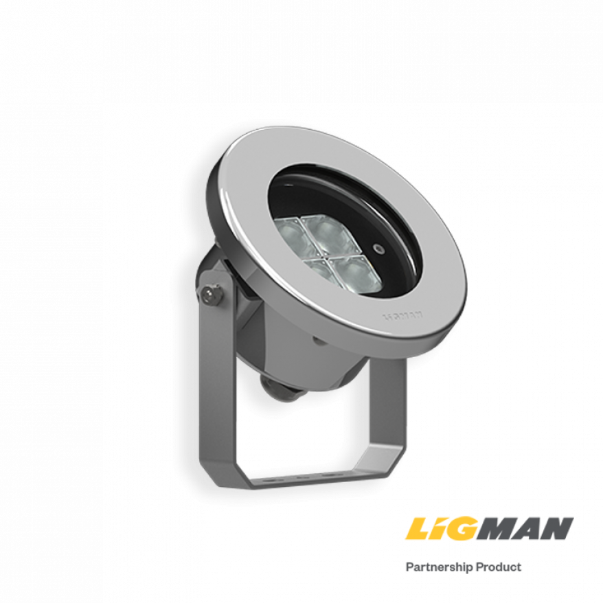 Funen 2 Product slider Product image LIGMAN 748x748px2