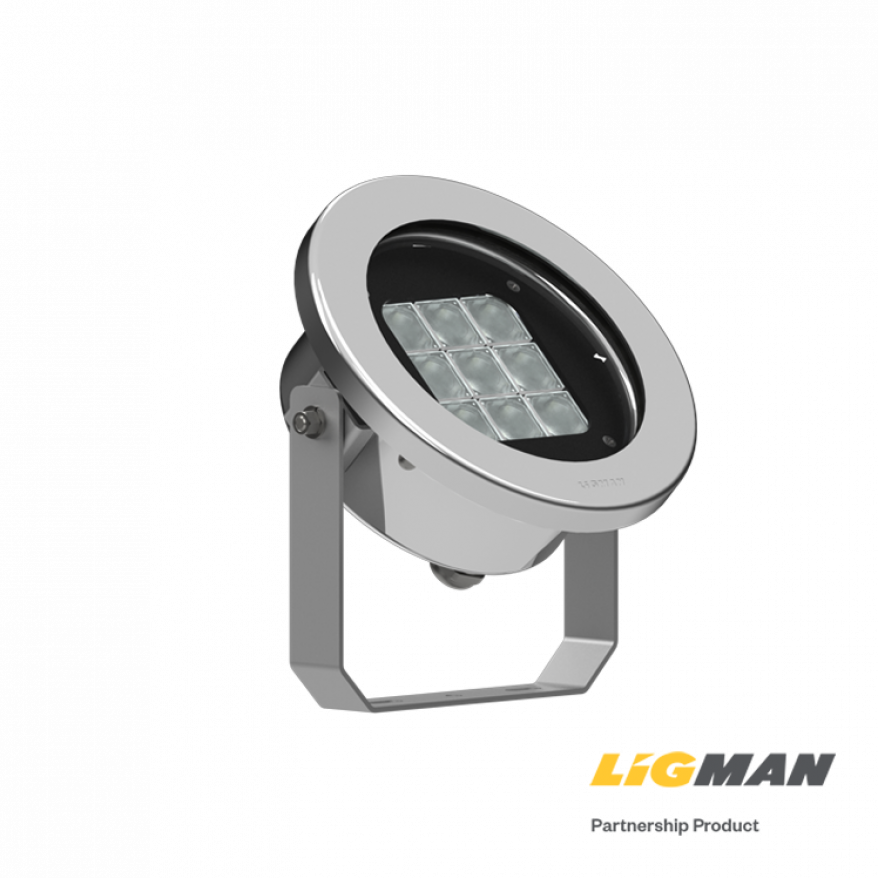 Funen 3 Product slider Product image LIGMAN 748x748px2