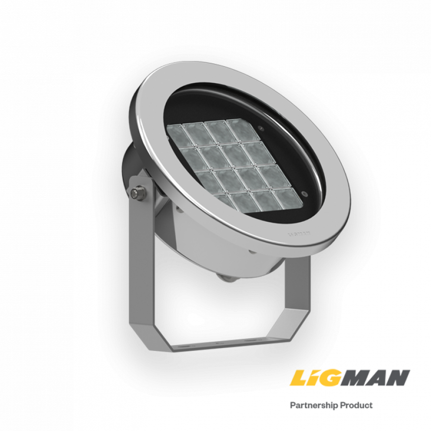 Funen 4 Product slider Product image LIGMAN 748x748px