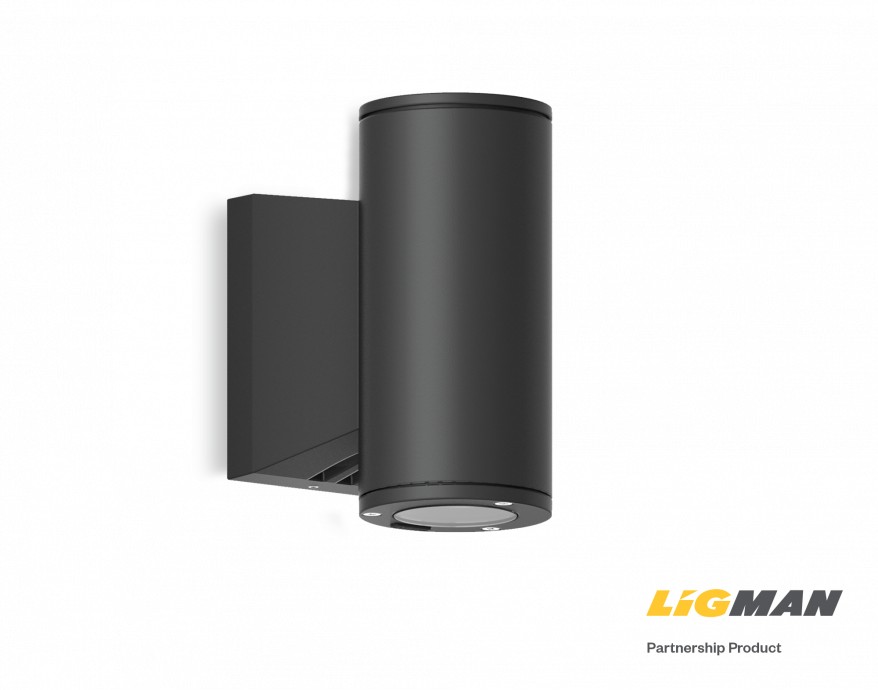 Jet 31 Product slider Product image LIGMAN 2000x1572px