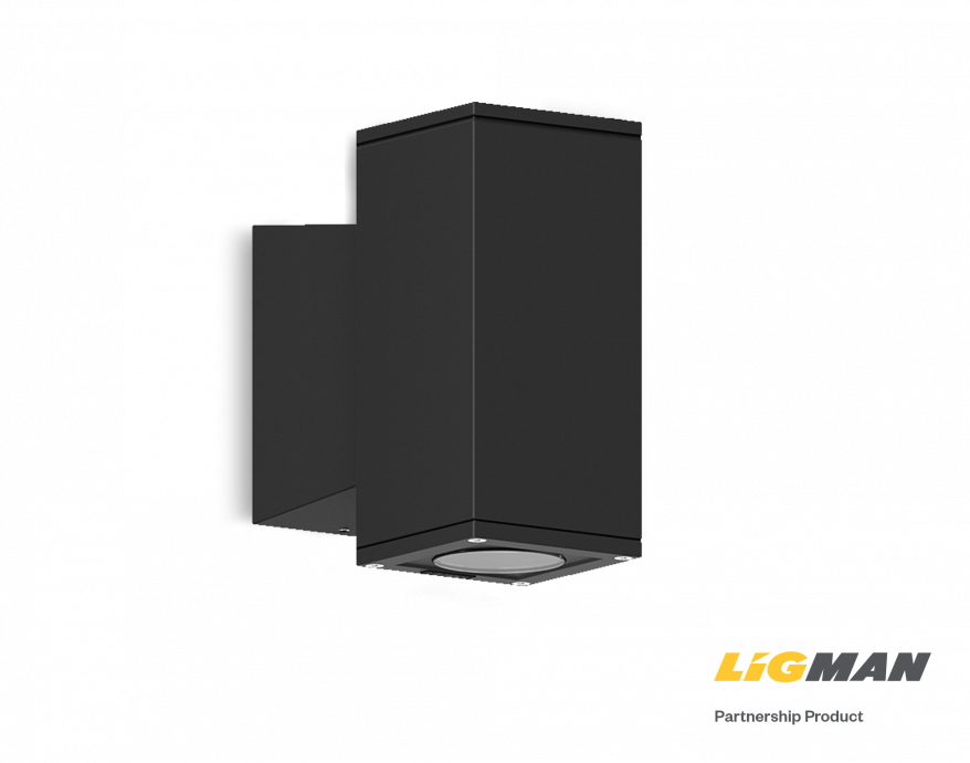 Jet 32 Product slider Product image LIGMAN 2000x1572px