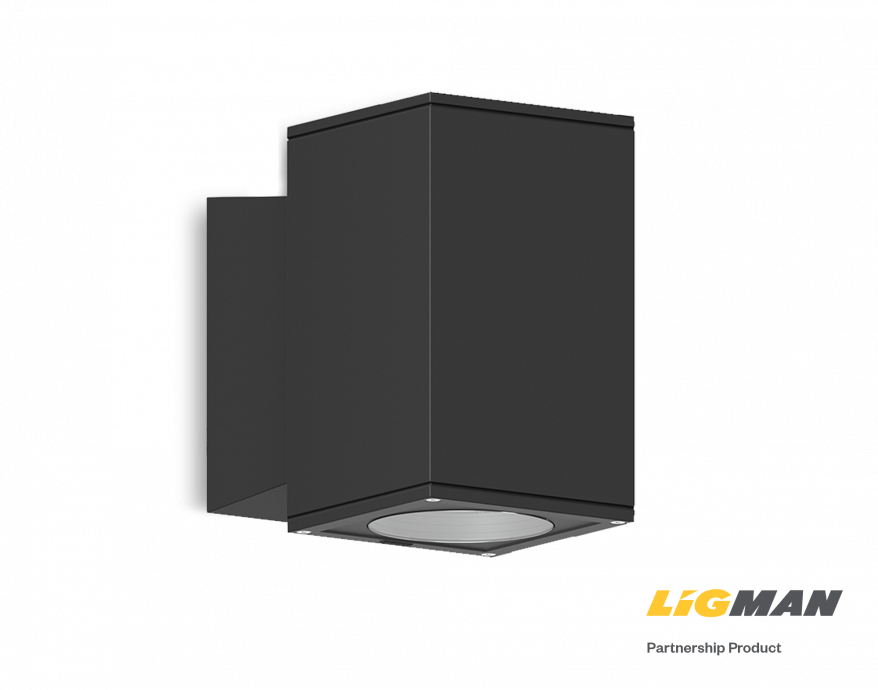 Jet 36 Product slider Product image LIGMAN 2000x1572px