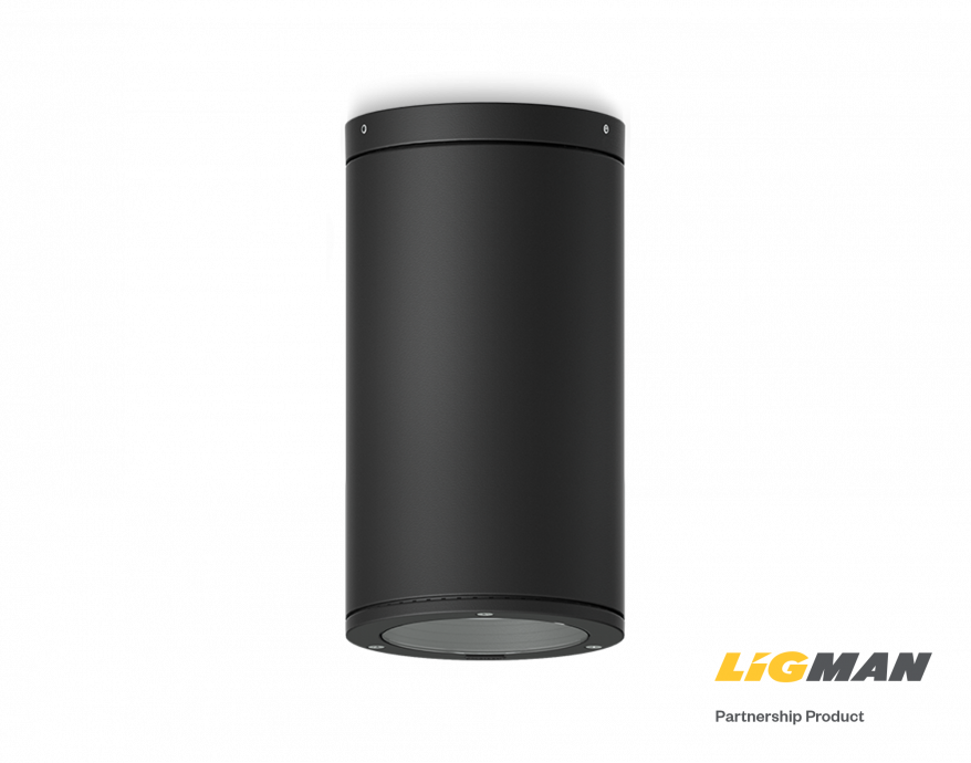 Jet 41 80051 Product slider Product image LIGMAN 2000x1572px
