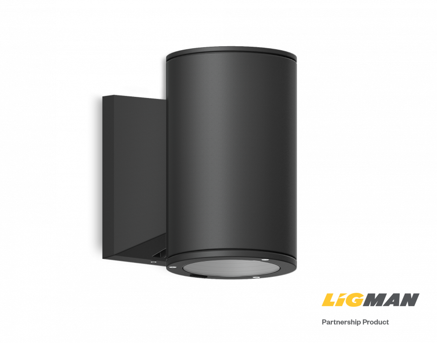 Jet 53 Product slider Product image LIGMAN 2000x1572px
