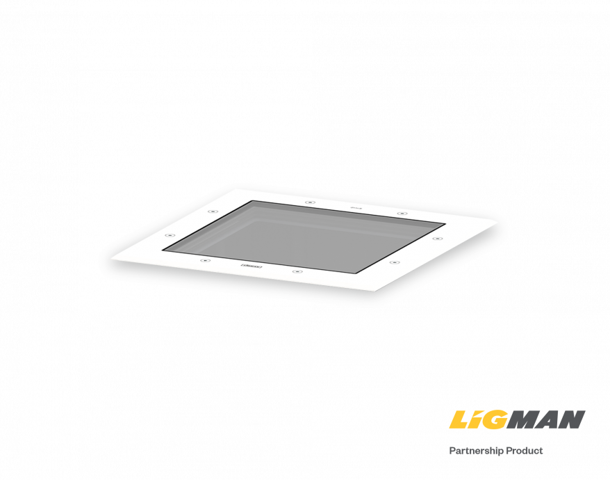 Kios 10 Emboss Product slider Product image LIGMAN 2000x1572px