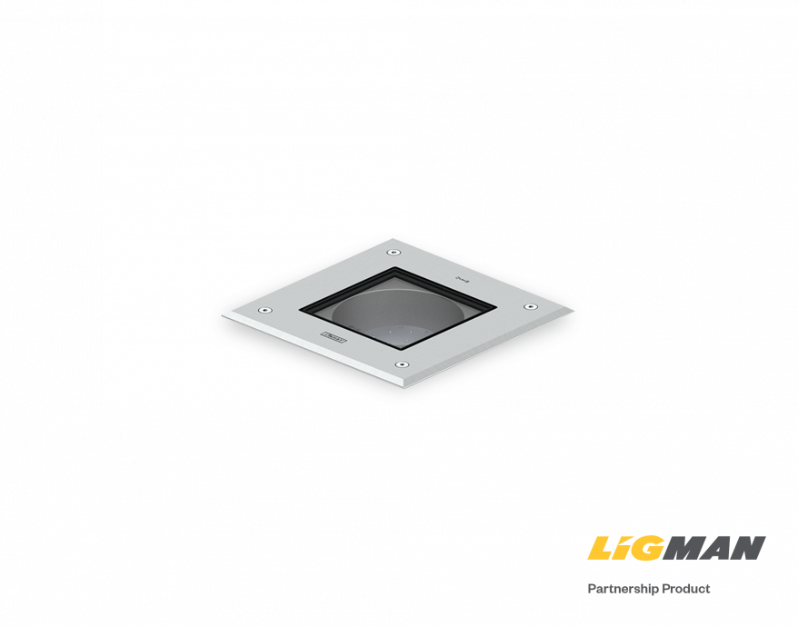 Kios 2 Emboss Product slider Product image LIGMAN 2000x1572px