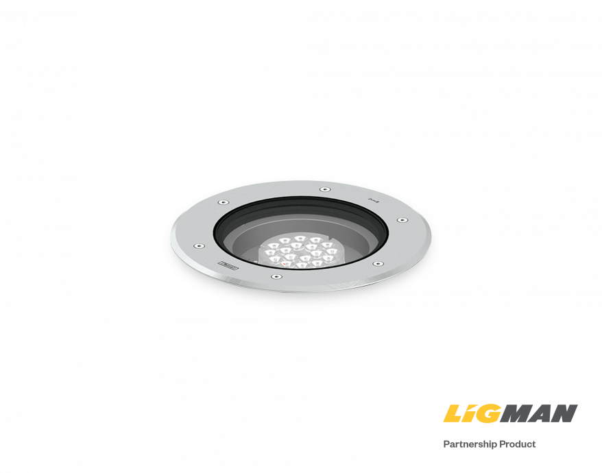 Kios 5 Emboss Product slider Product image LIGMAN 2000x1572px