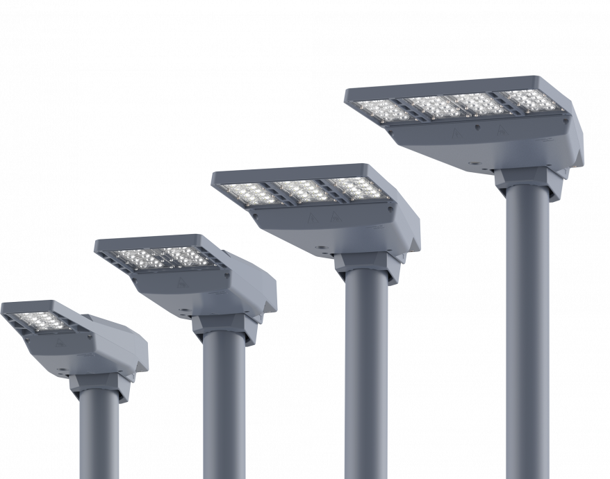 Kirium Eco Family Product slider Product image Lighting 2000x1572px2