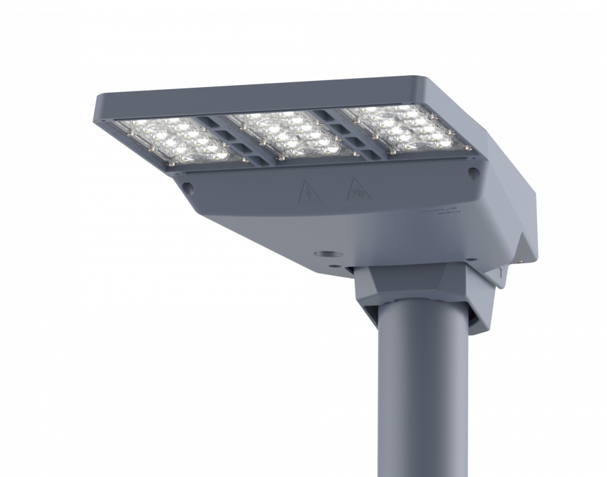 Kirium Eco Max Product slider Product image Lighting 2000x1572px2