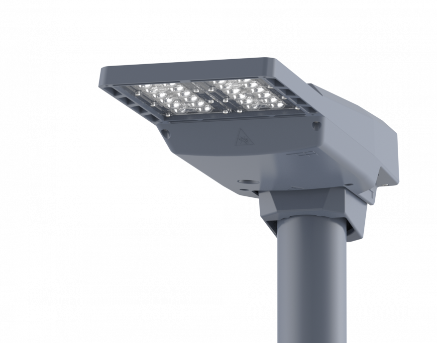Kirium Eco Midi Product slider Product image Lighting 2000x1572px