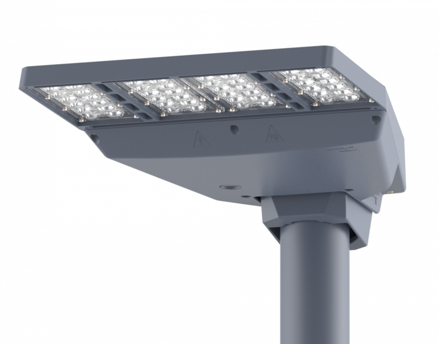 Kirium Eco Ultra Product slider Product image Lighting 2000x1572px