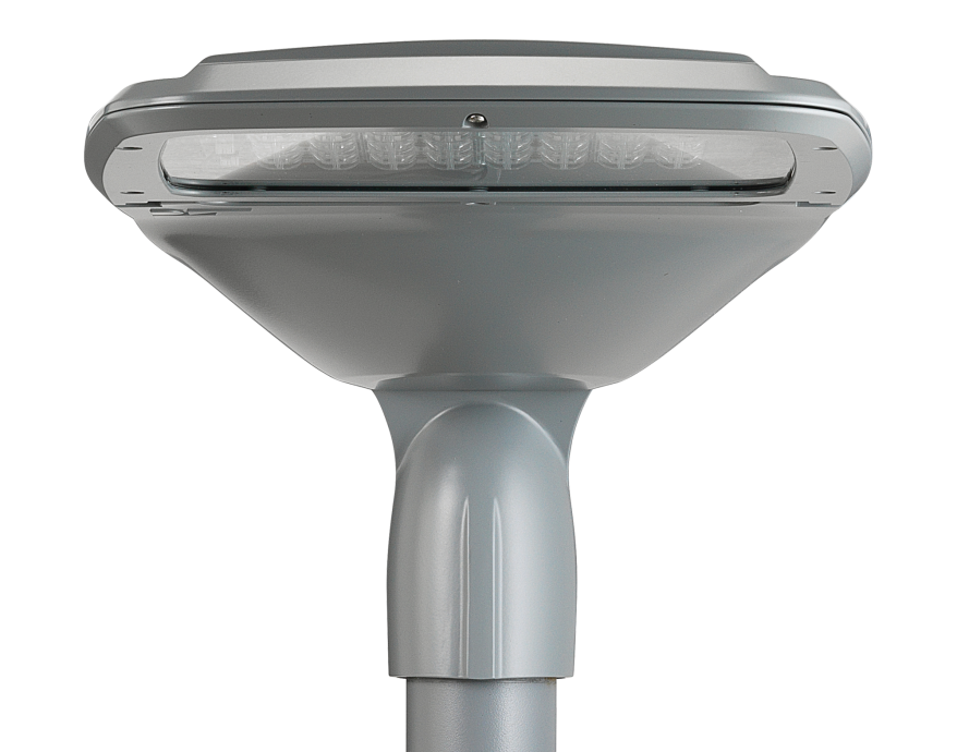 Kirium Pro 2 Street Lighting Product image 2000x1572px Alt1