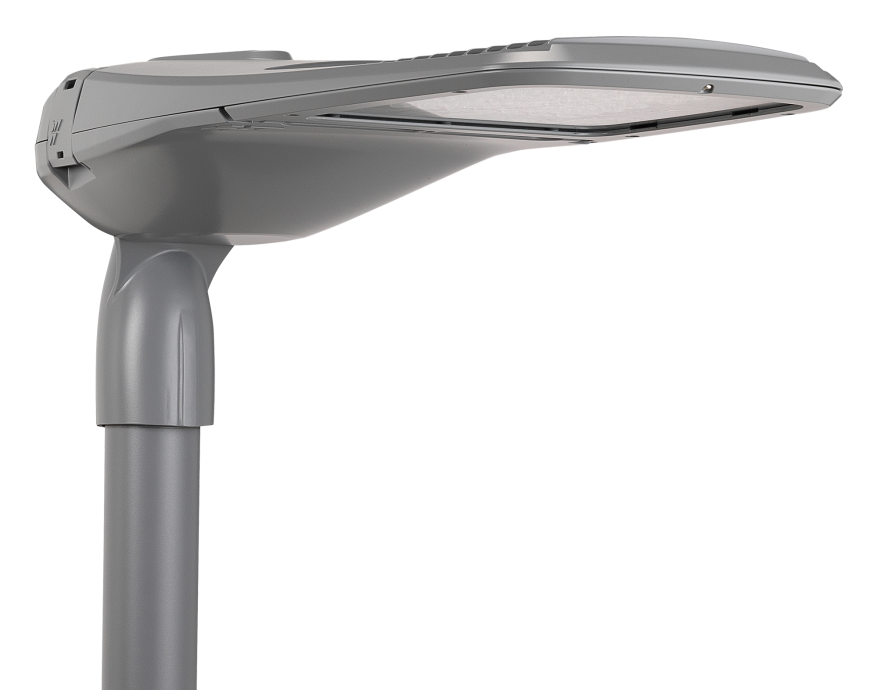 Kirium Pro 2 Street Lighting Product image 2000x1572px Alt2