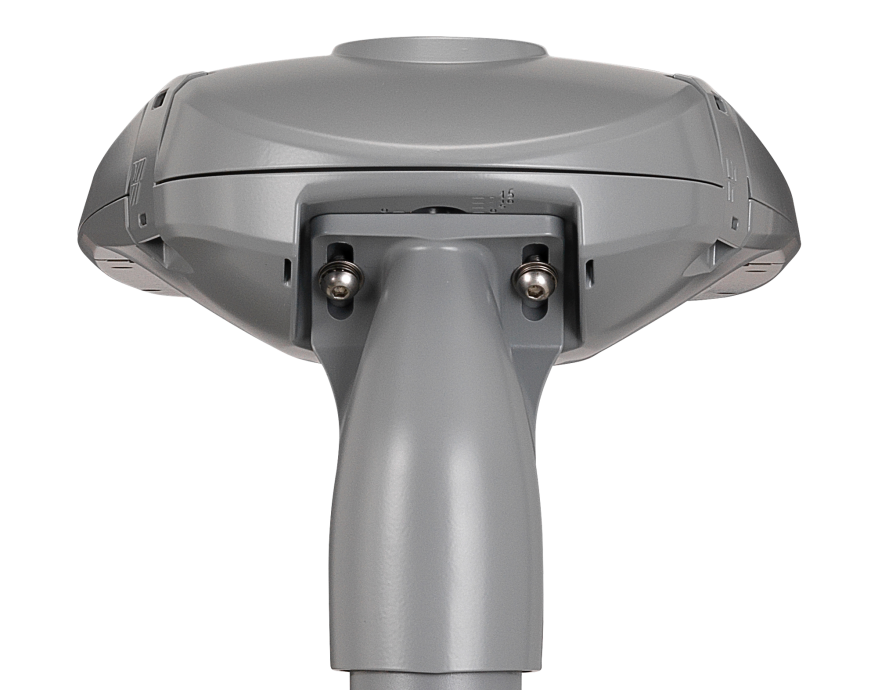 Kirium Pro 2 Street Lighting Product image 2000x1572px Alt5