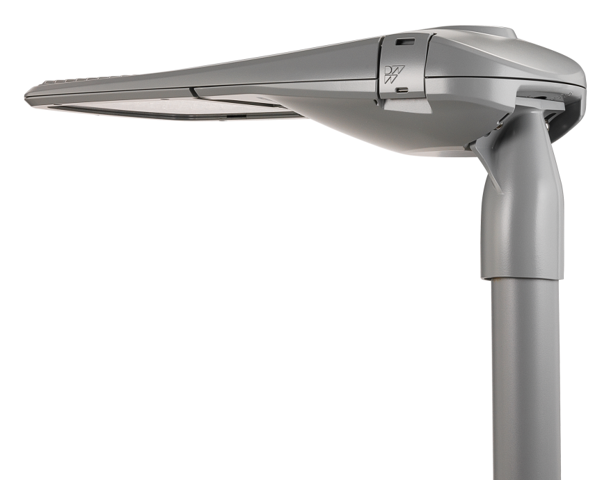 Kirium Pro 2 Street Lighting Product image 2000x1572px Alt6