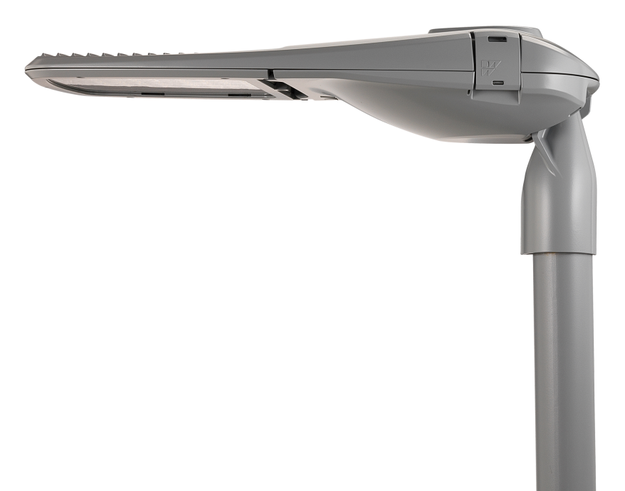 Kirium Pro 2 Street Lighting Product image 2000x1572px Alt7