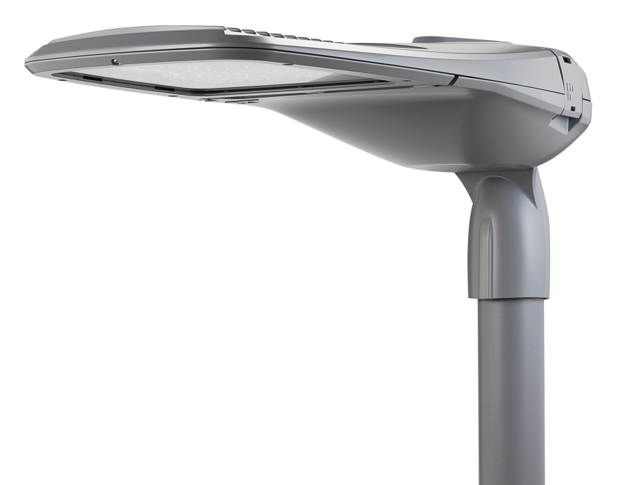 Kirium Pro 2 Street Lighting Product image 2000x1572px Alt8
