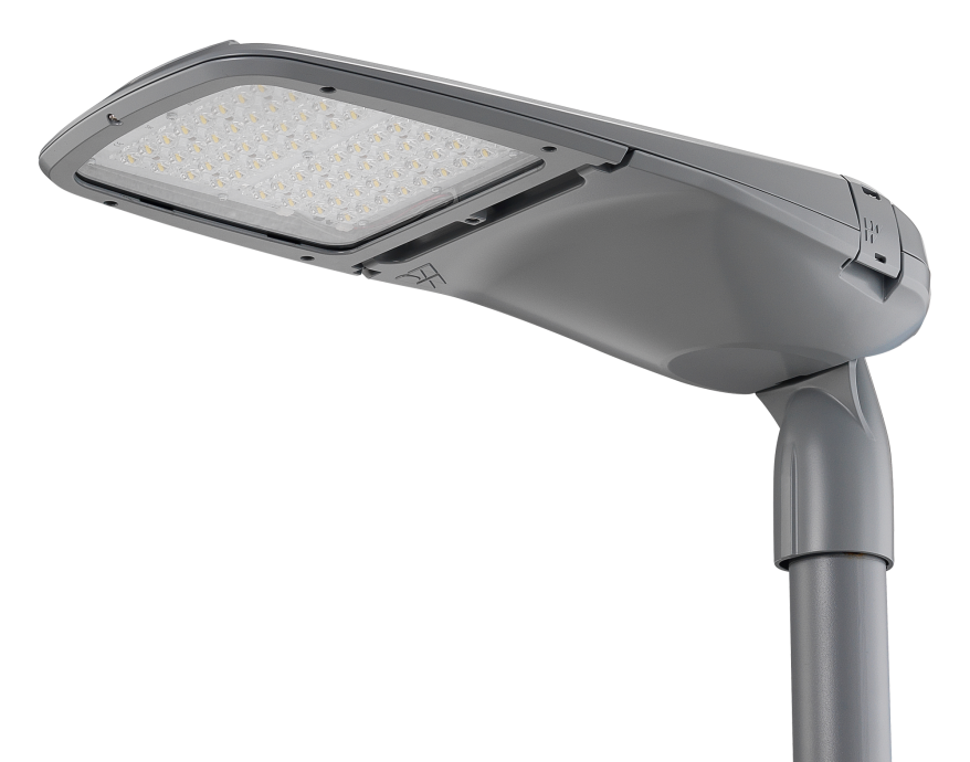 Kirium Pro 2 Street Lighting Product image 2000x1572px