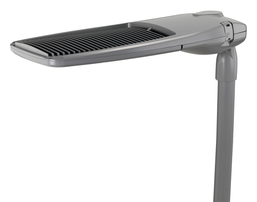 Kirium Pro 3 Side Street Lighting Product image 2000x1572px