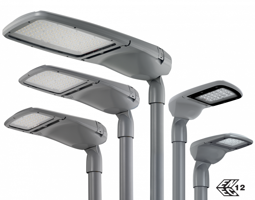 Kirium Pro Group Product slider Product image Lighting 2000x1572px