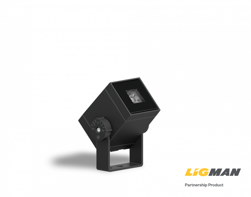 Lador 1 Product slider Product image LIGMAN 2000x1572px