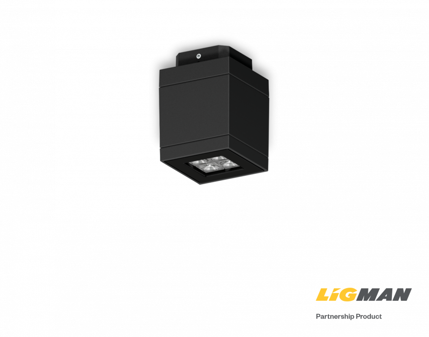 Lador 10 Product slider Product image LIGMAN 2000x1572px