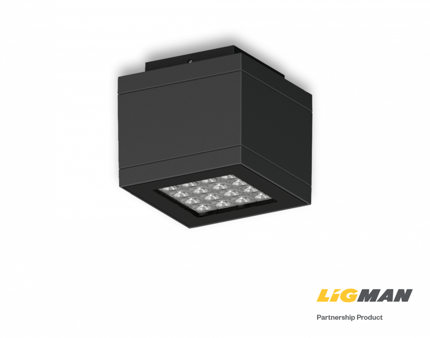 Lador 12 Product slider Product image LIGMAN 2000x1572px