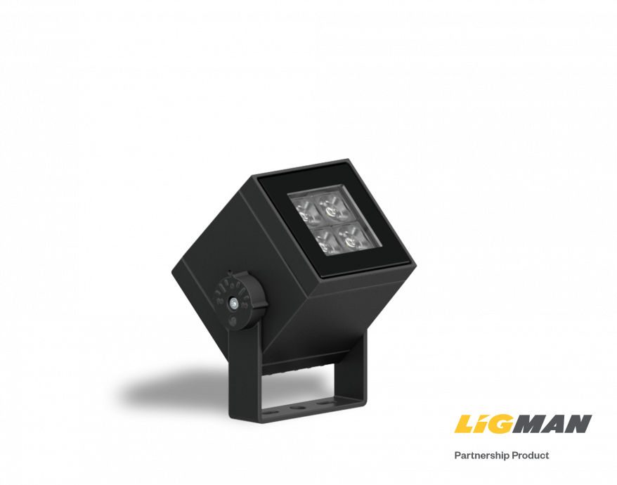 Lador 2 Product slider Product image LIGMAN 2000x1572px