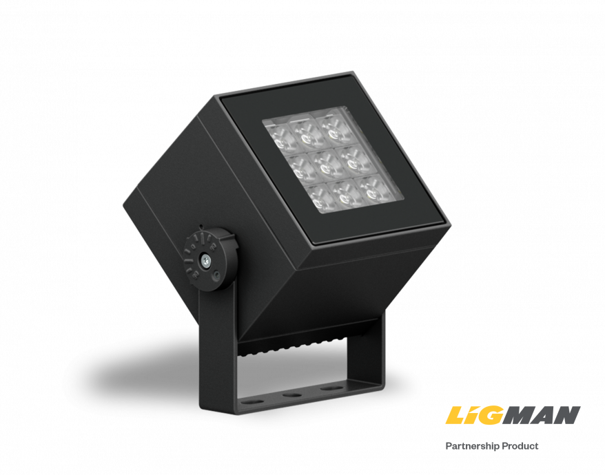 Lador 3 Product slider Product image LIGMAN 2000x1572px