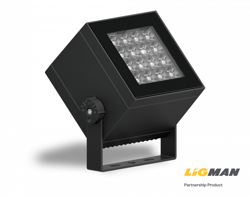 Lador 4 Product slider Product image LIGMAN 2000x1572px
