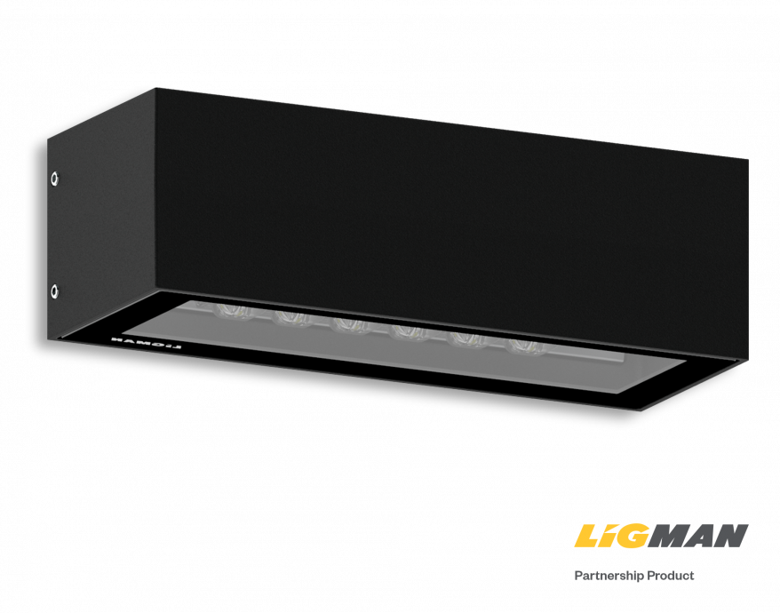 Leeds 6 Product slider Product image LIGMAN 2000x1572px