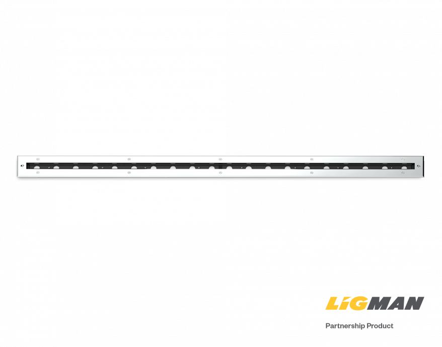 Lightalk 2 Product slider Product image LIGMAN 2000x1572px