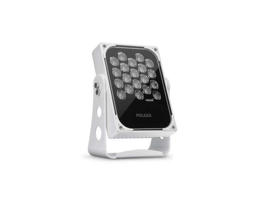 LuxEOS 20 angle Product slider Product image Lighting 2000x1572px2