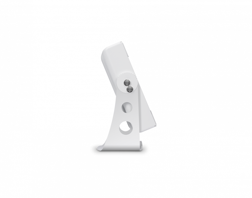 LuxEOS 20 side Product slider Product image Lighting 2000x1572px2