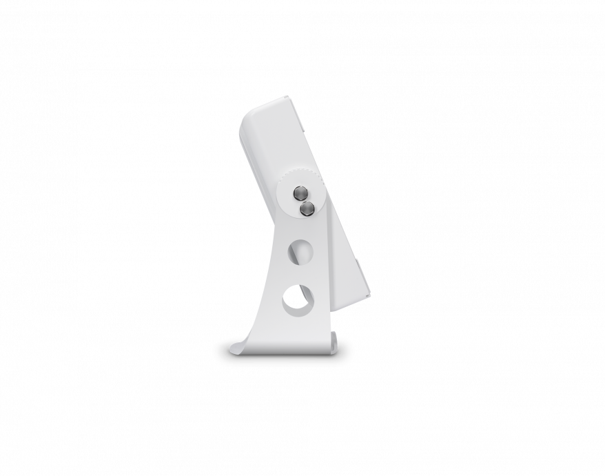 LuxEOS 40 side Product slider Product image Lighting 2000x1572px2