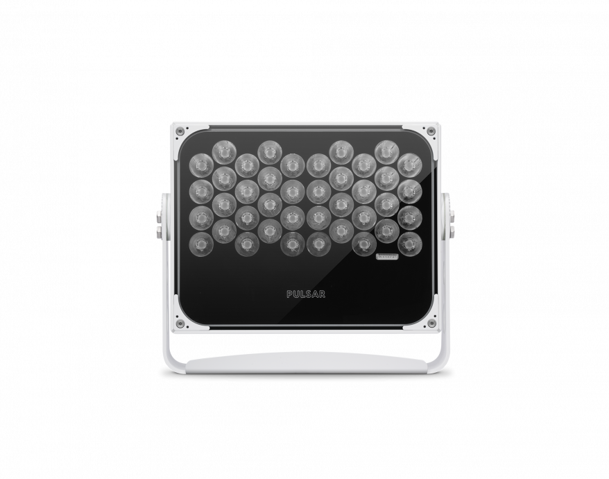 LuxEOS 40 straight Product slider Product image Lighting 2000x1572px2
