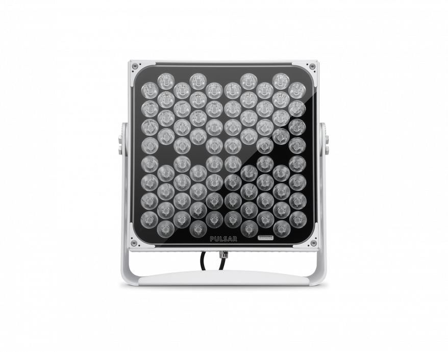 LuxEOS 80 front Product slider Product image Lighting 2000x1572px2