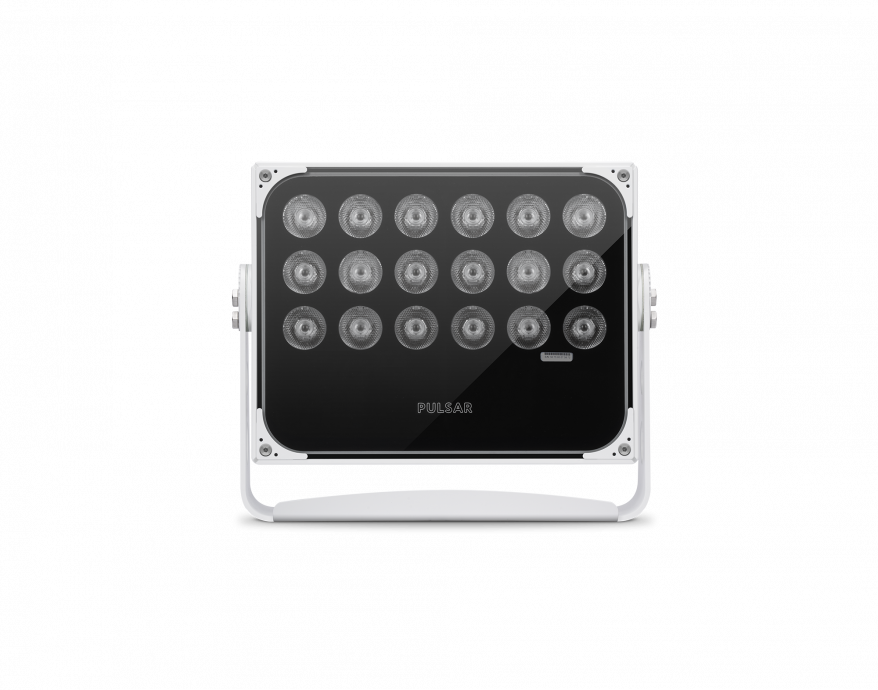 LuxEOS Flood 18 Product slider Product image Lighting 2000x1572px2