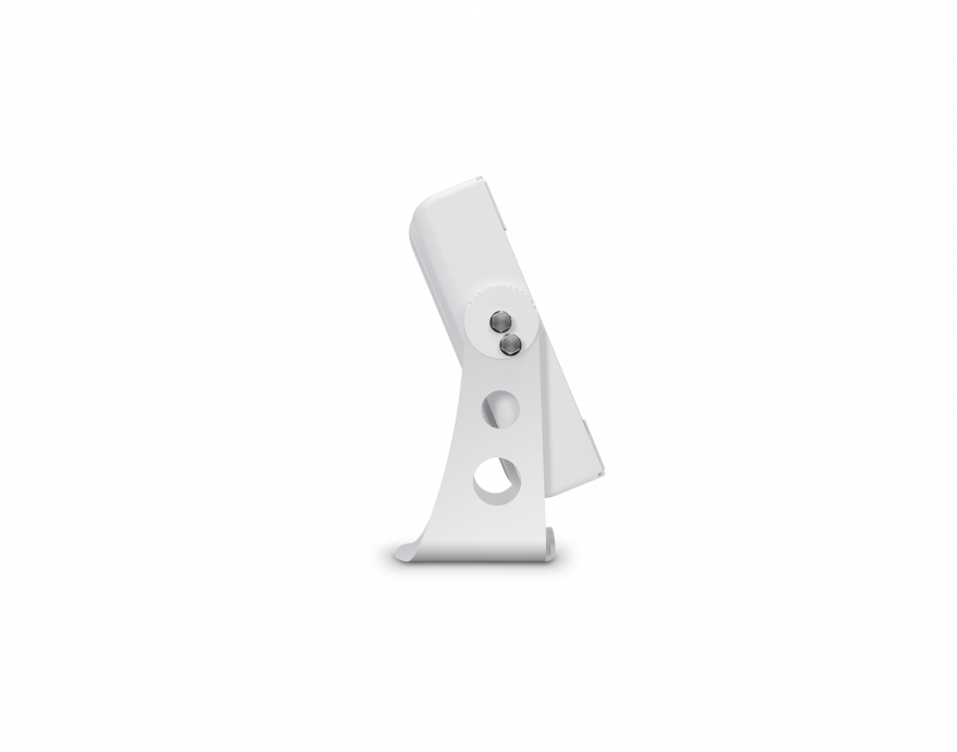 LuxEOS Flood 18 side Product slider Product image Lighting 2000x1572px3