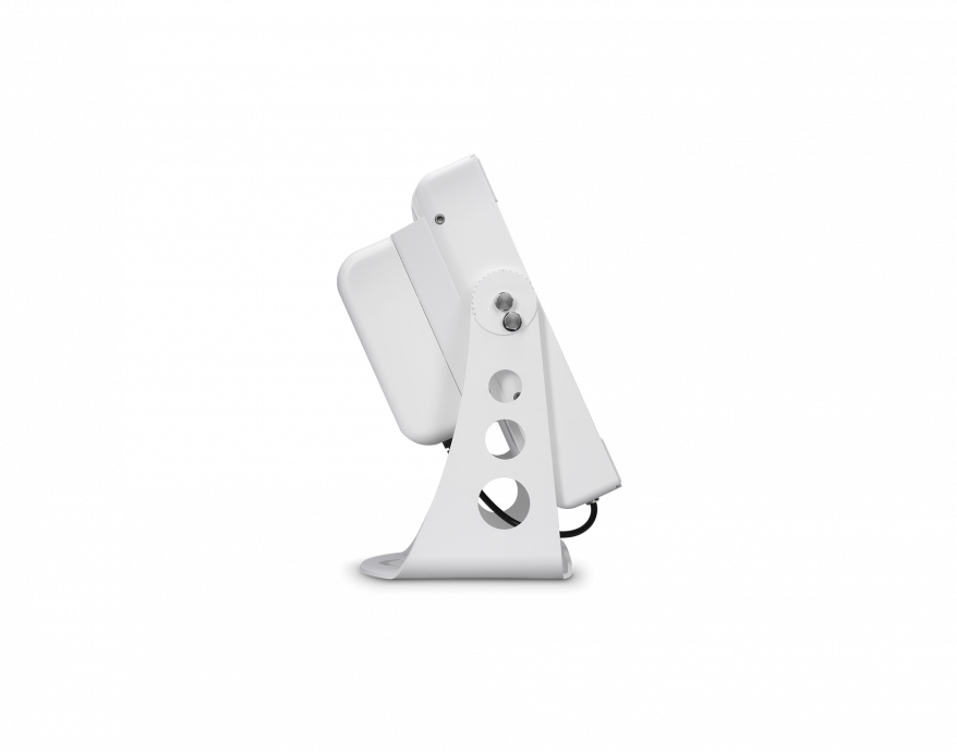 LuxEOS Flood 36 side Product slider Product image Lighting 2000x1572px2