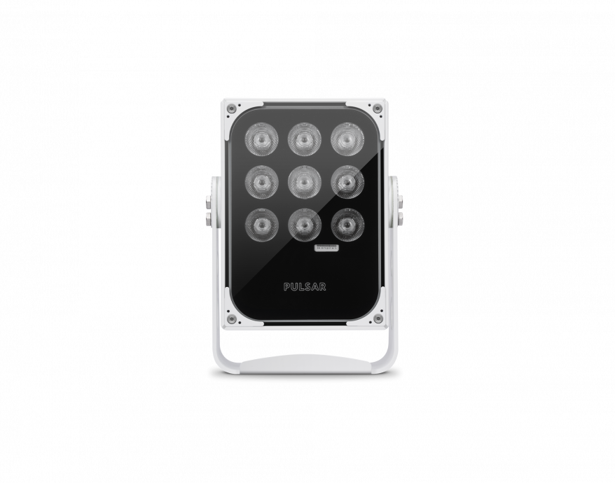 LuxEOS Flood 9 Product slider Product image Lighting 2000x1572px3