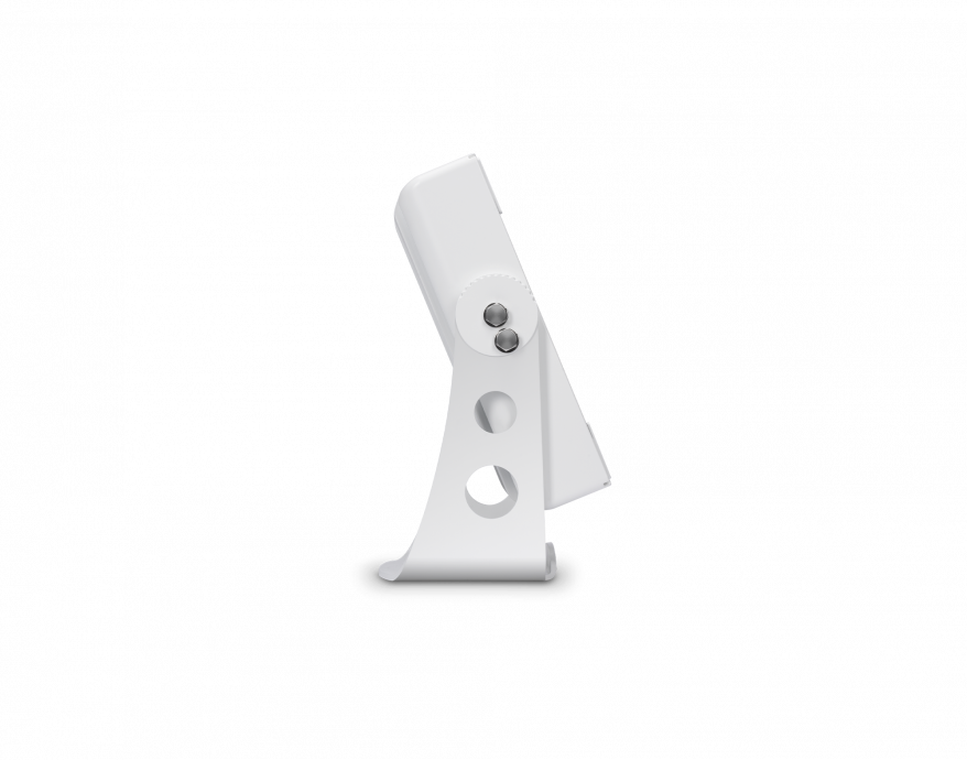 LuxEOS Flood 9 side 2 Product slider Product image Lighting 2000x1572px3