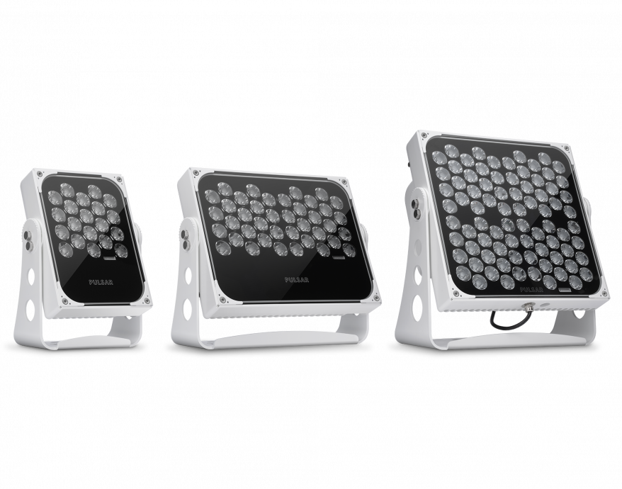 LuxEOS Product slider Product image Lighting 1a 2000x1572px