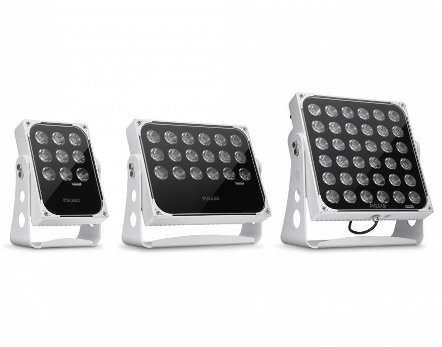 LuxEOS Product slider Product image Lighting 2b 2000x1572px