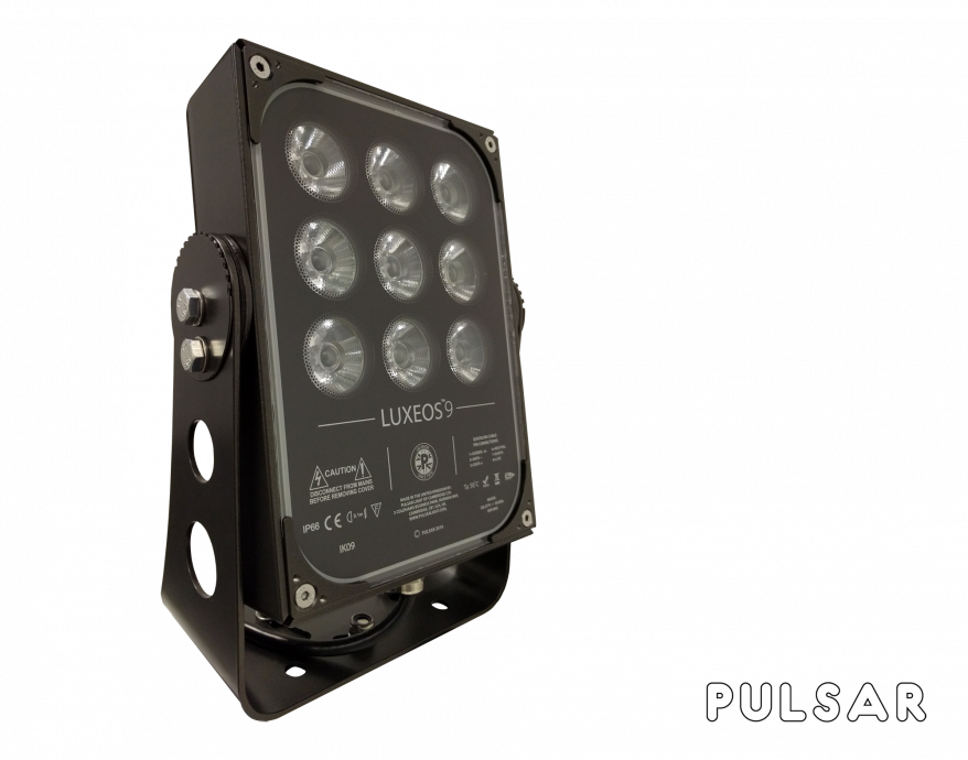 LuxEos9 Product slider Product image PULSAR 2000x1572px3